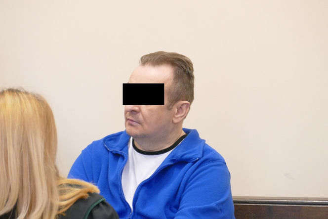 Prowadził dom pomocy jak z horroru. 12 pensjonariuszy nie żyje. „ Chyba nikt nie chciałby mieć tego na sumieniu”