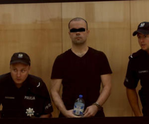 Śmierć zabrała te dzieci. Ich życie skończyło się za szybko. Te historie rozrywają serce