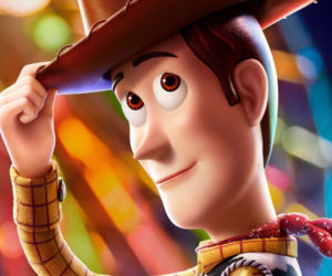 Idealny psychotest dla fanów bajek. Którą postacią z Toy Story jesteś? 