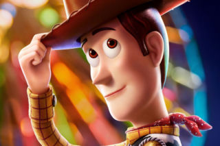 Idealny psychotest dla fanów bajek. Którą postacią z Toy Story jesteś? 