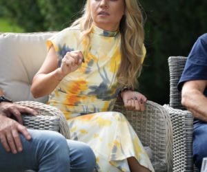 Sanatorium miłości