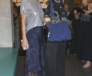 Helena Englert, Beata Ścibakówna