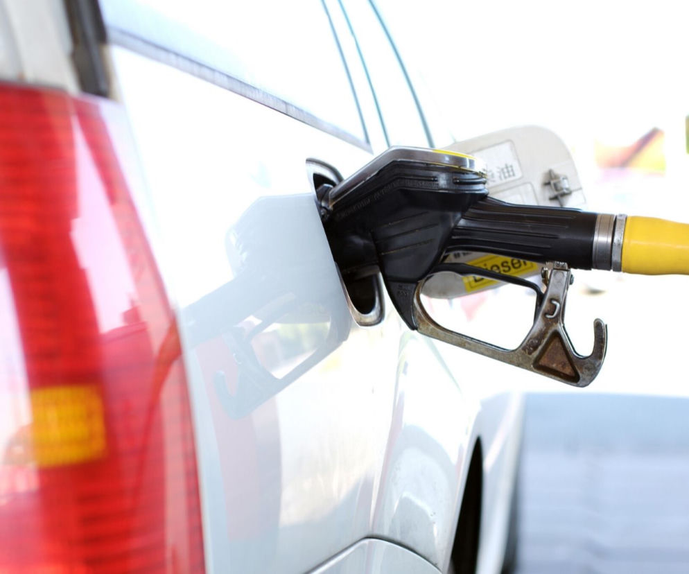 Gaz LPG we Wrocławiu i Białymstoku najdroższy w Polsce! Zobacz, ile kosztuje 