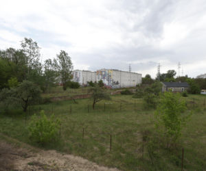 „Czarnobyl” Warszawy zniknie z mapy. „Smród, fetor i grzyb”. Tak wyglądało życie w „13 dzielnicy”