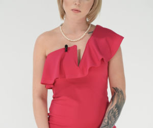 Projekt Lady 2019 - metamorfozy uczestniczek