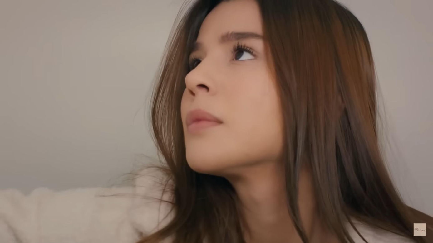 Zeynep w zamkniętym pokoju – samotna i zdesperowana