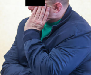 Wyrok w sprawie śmiertelnego potrącenia! Oskarżony do końca utrzymywał, że to nie jego wina
