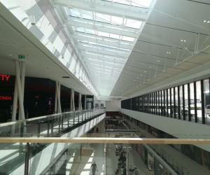 Galeria Północna