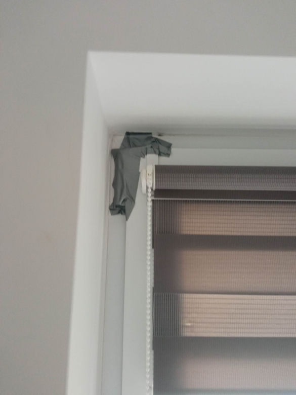 Tak wyglądają mieszkania plus w Radomiu