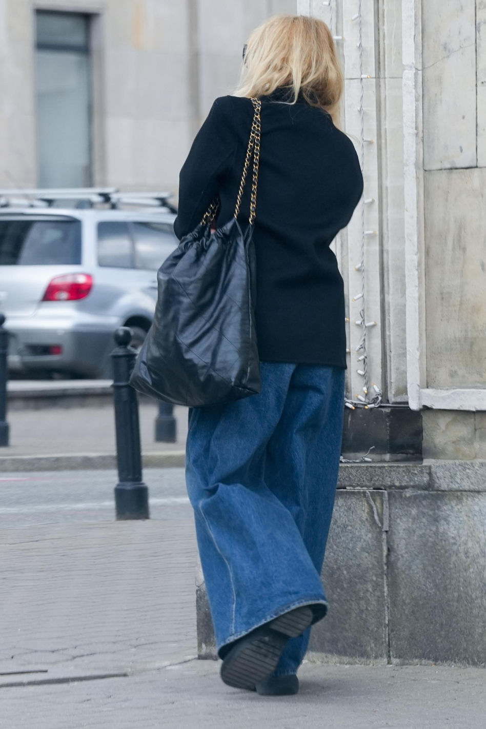 Monika Olejnik