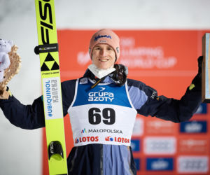 Karl Geiger
