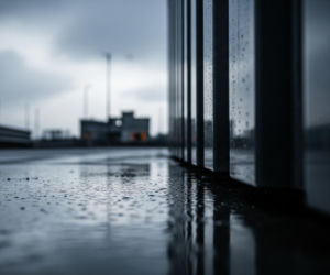 Śmierć pracownika pługosolarki. Czy leszczyńska firma przestrzegała procedur?