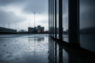 Śmierć pracownika pługosolarki. Czy leszczyńska firma przestrzegała procedur?