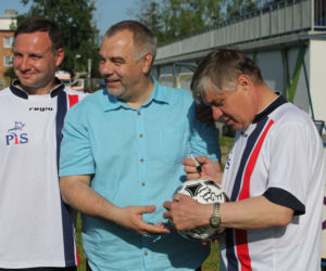 Andrzej Duda