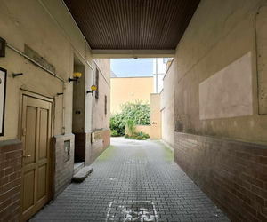 MOK i biblioteka na Chrobrego