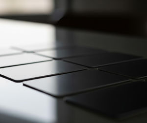 Afera klubów go-go w Polsce. Jak działała przestępcza sieć?