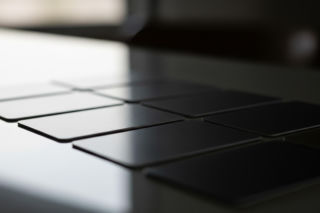 Afera klubów go-go w Polsce. Jak działała przestępcza sieć?