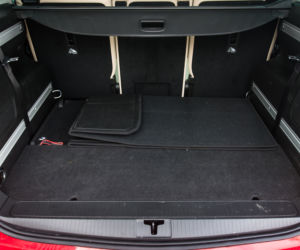 Opel Zafira 2.0 CDTi 170 KM AT