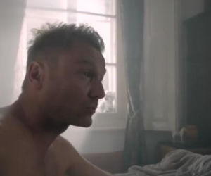 To nie koniec świata odcinek 7. Paweł (Krystian Wieczorek)