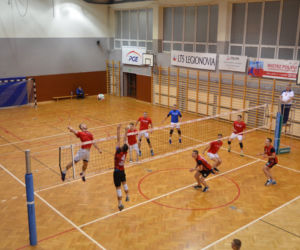 Inauguracja z przytupem! KPS Płock wygrywa swój pierwszy mecz ligowy w historii!