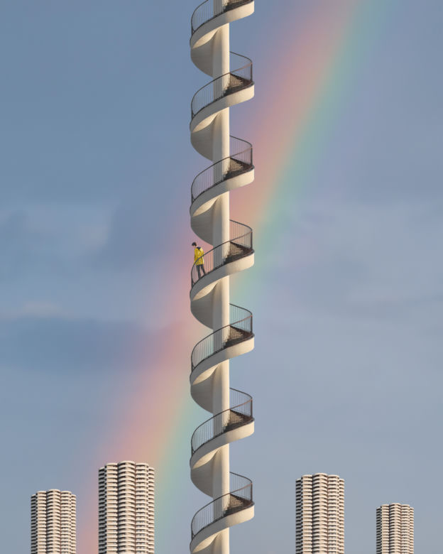 Katowice