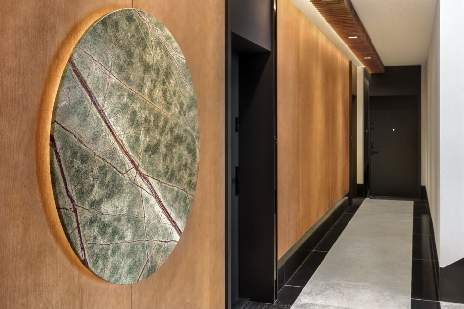 POiD Building Awards 2021: finaliści