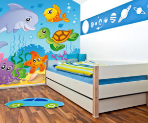 Home Decor z nadrukiem zdjecie nr 7