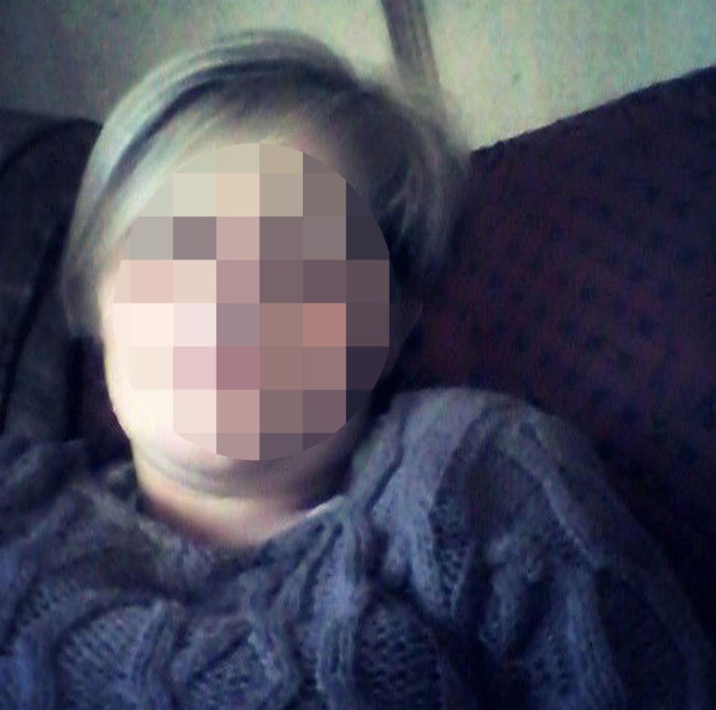 Karolina wracała z przyjaciółmi ze zbioru borówek. Zginęła w potwornym wypadku