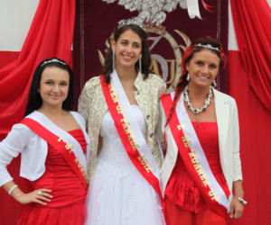 PARADA/IMG_0595 cropped.jpg