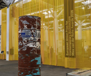 Gala EUmies Awards 2026