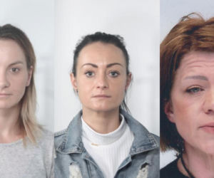 Tych kobiet szuka policja z woj. lubelskiego. Sprawdź, czy je widziałeś