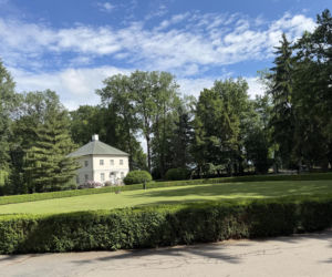 Tłum gwiazd na ślubie Darii Syty