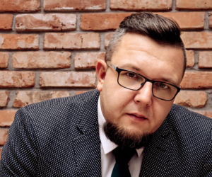 Socjolog wychowania ostrzega przed grą!!!
