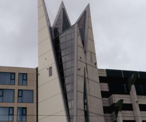 Szewska Centrum we Wrocławiu