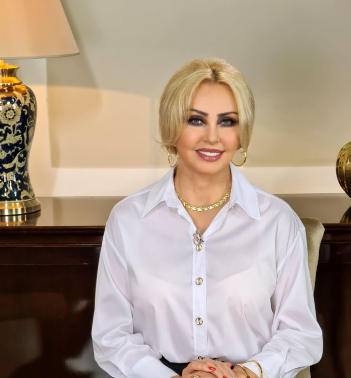 Nie uwierzycie, jak kiedyś wyglądała autorka hitu "Dałabym Ci dała". Przecieramy oczy ze zdumienia! Teresa Werner się nie starzeje