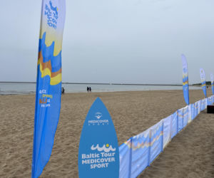 Medicover Sport Świnoujście