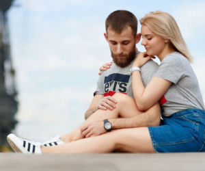 Życzenia na Dzień Chłopaka. Wierszyki, rymowane, śmieszne i zabawne, oryginalne [ŻYCZENIA]