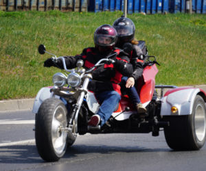Bydgoskie Otwarcie Sezonu Motocyklowego 2022 [ZDJĘCIA]
