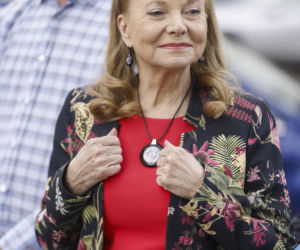 Laura Łącz