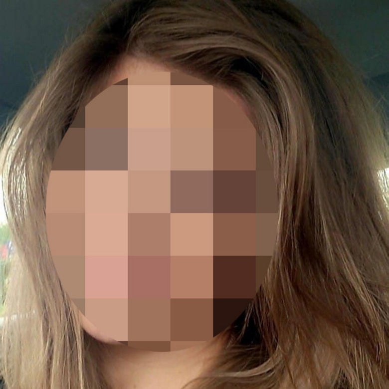 Poszukiwana Natalia nie żyje. Szokujące słowa policjanta. "Mąż kobiety nie mówił nam prawdy"