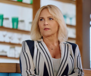 Na Wspólnej, odcinek 4274: Ilona (Anna Samusionek)