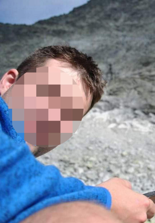 Pani mecenas zleciła porwanie przyjaciółki męża