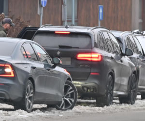 Agnieszka Kaczorowska remontuje dom za 1,5 mln zł