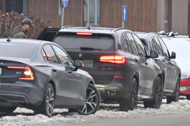 Agnieszka Kaczorowska remontuje dom za 1,5 mln zł