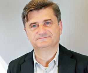 Pierwszy CUD Kopacz