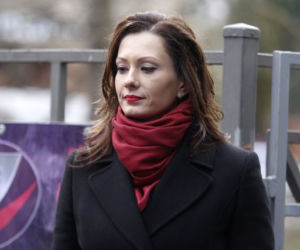 Anita Sokołowska