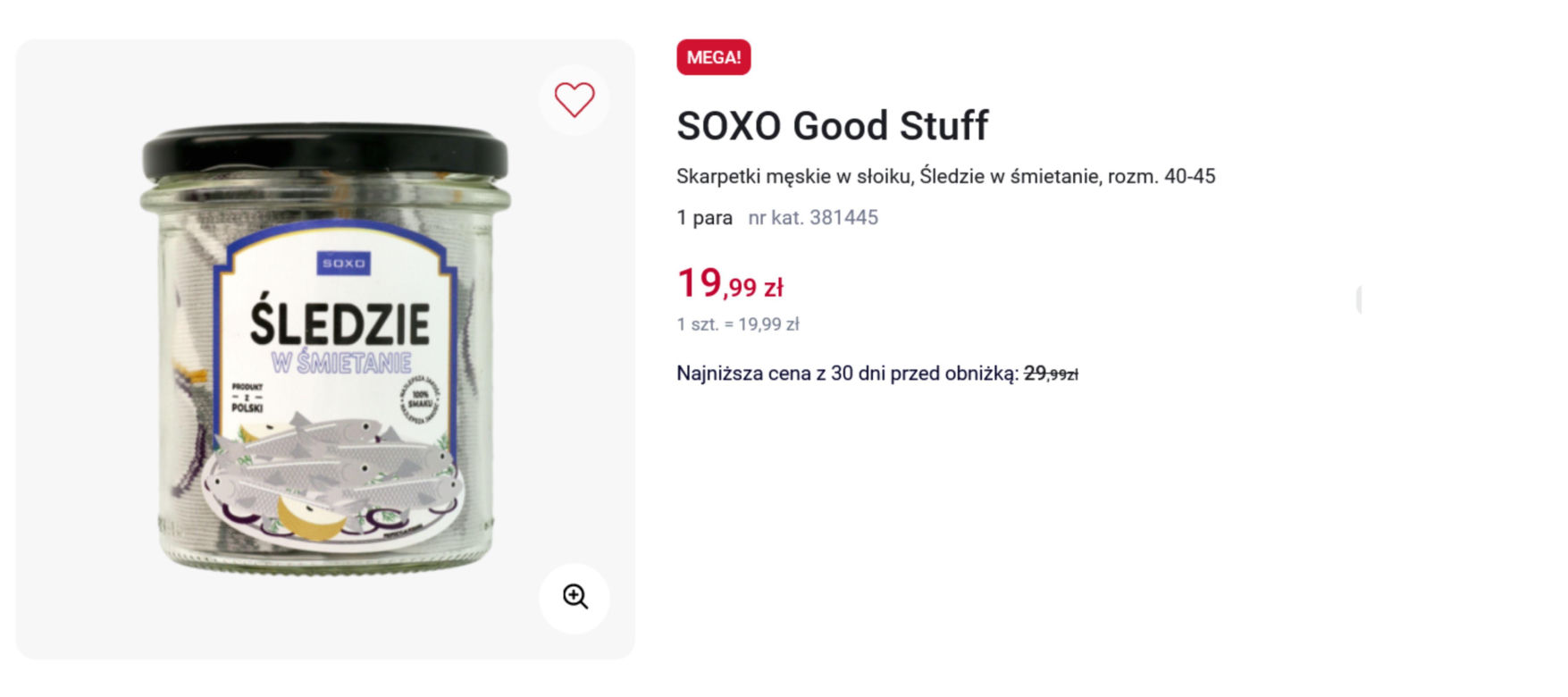 Rossmann