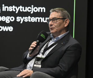 Warszawskie Targi Obronne 2026. Wojsko, służby i nowoczesne technologie