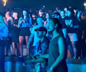 Starlight Festival 2026 nad starachowicką Lubianką
