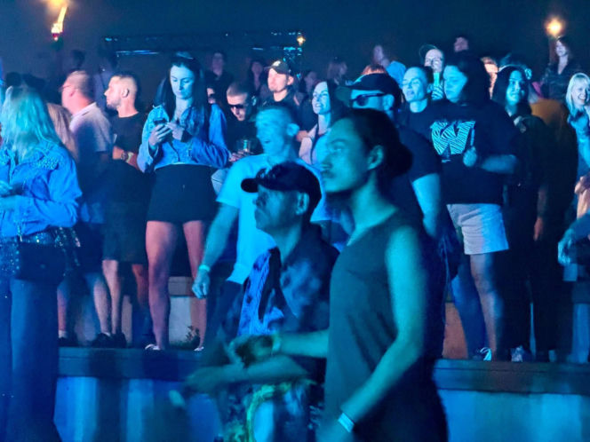 Starlight Festival 2026 nad starachowicką Lubianką
